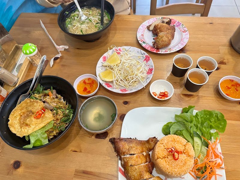 Tân Bình Minh photo 2