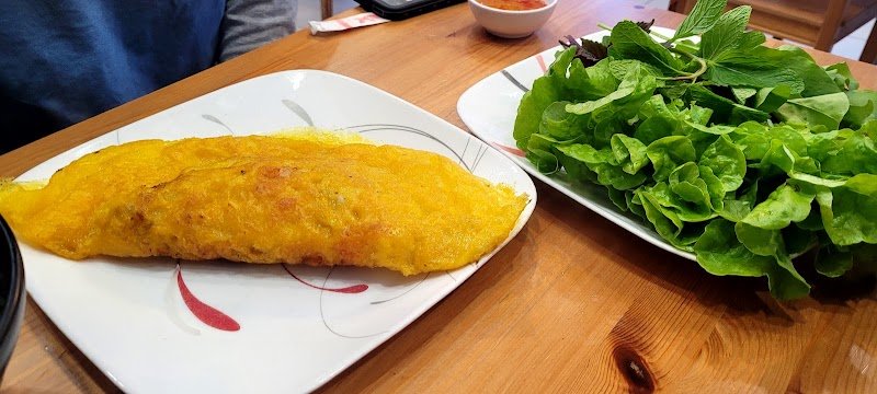 Tân Bình Minh photo 9