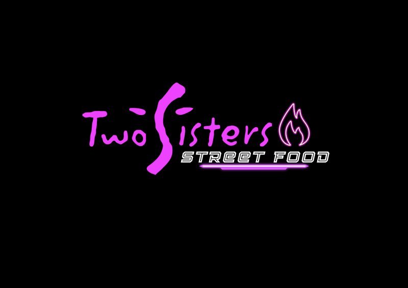 Two Sisters Lao Thai Street Food Woden
