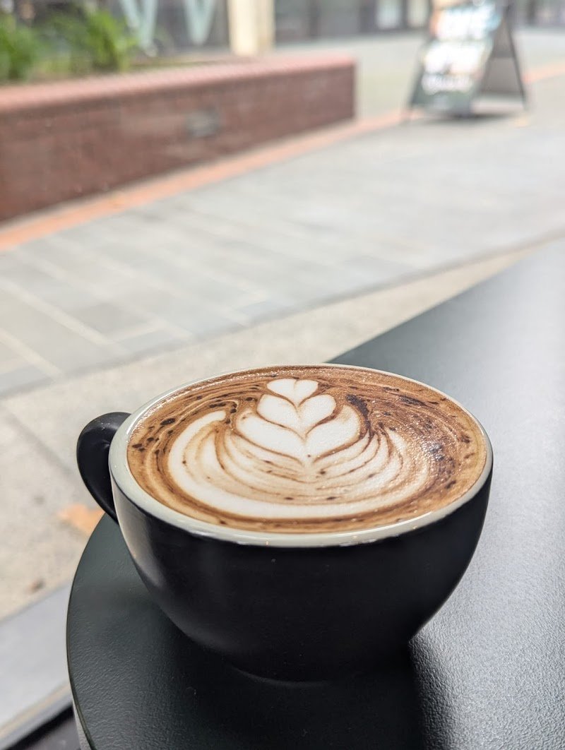 Colombar | Richmond photo 9