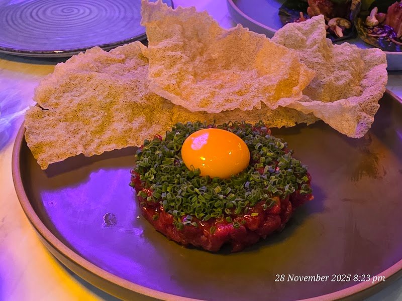 Kan Eang Thai Bistro photo 10