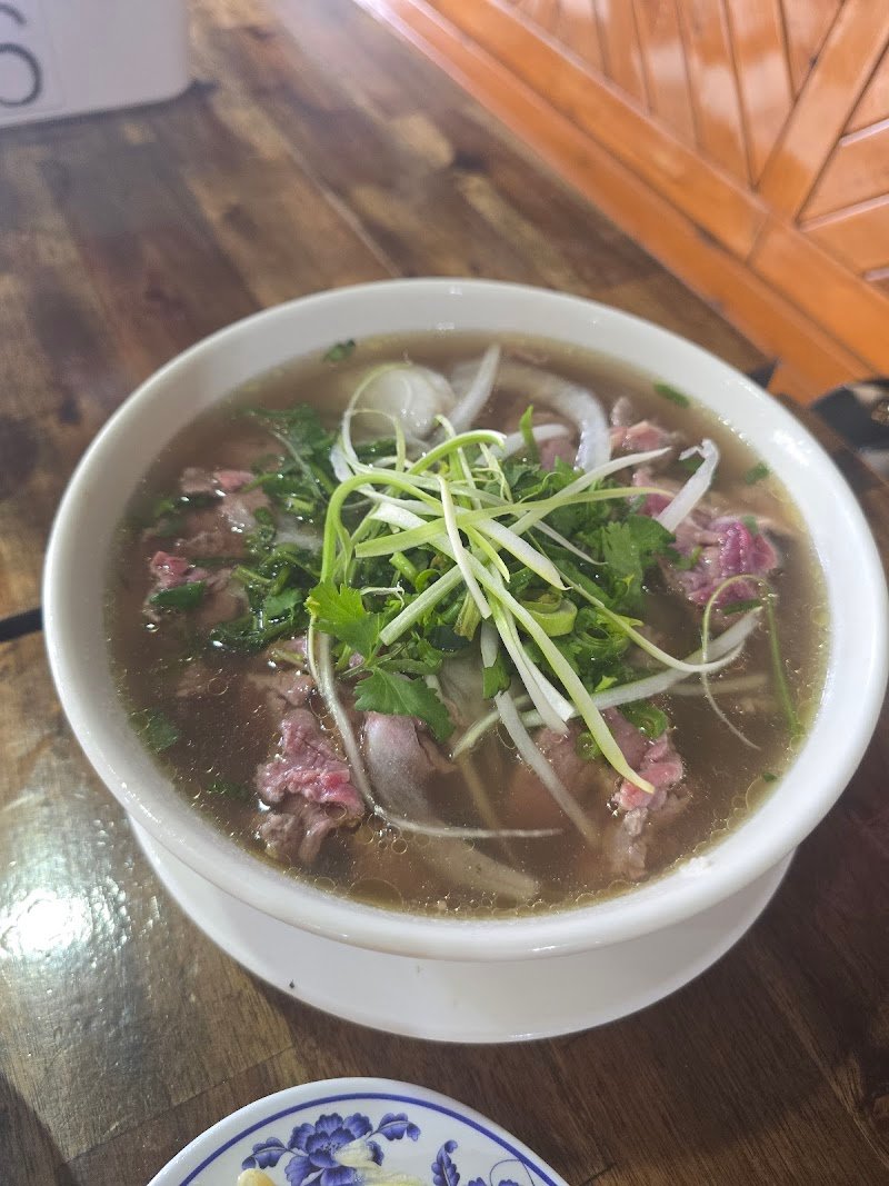 Viet Rolls Marrickville photo 4