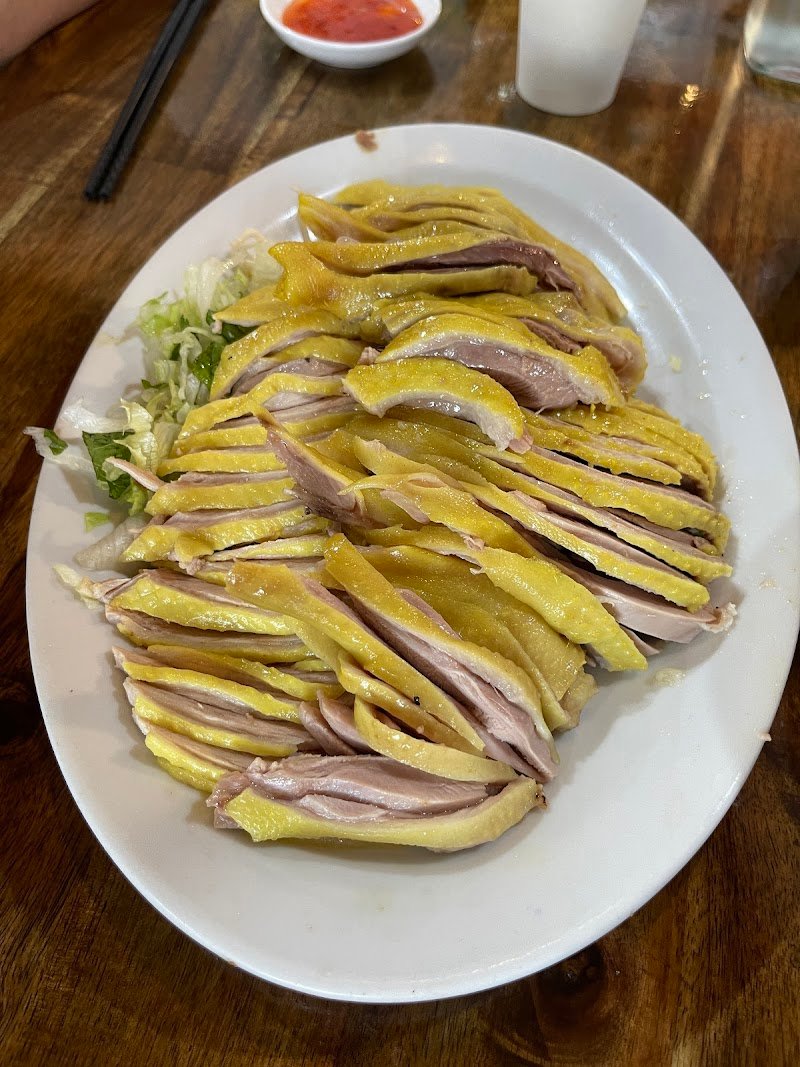 Viet Rolls Marrickville photo 10