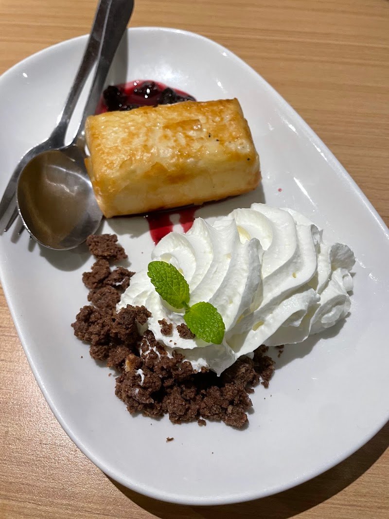 Kin Kin Thai Eatery photo 10