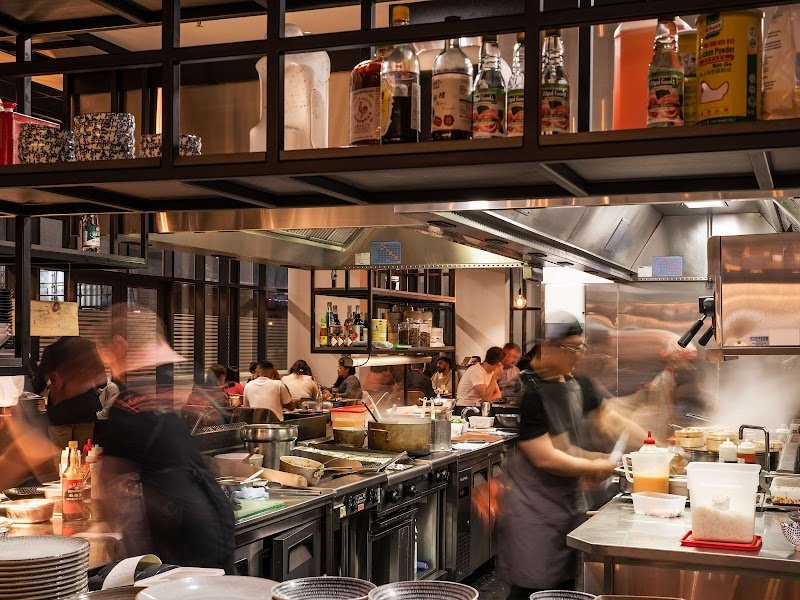 Mr. Good Guy Hobart photo 4