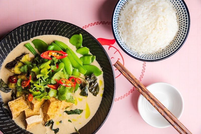 Mr. Good Guy Hobart photo 10