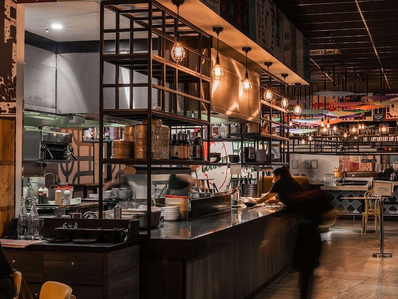 Mr. Good Guy Hobart photo 9