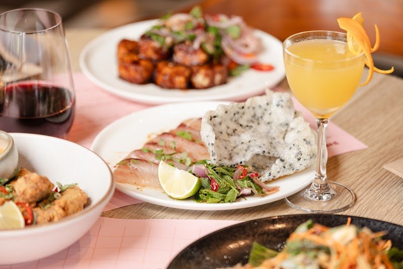 Mr. Good Guy Hobart photo 2