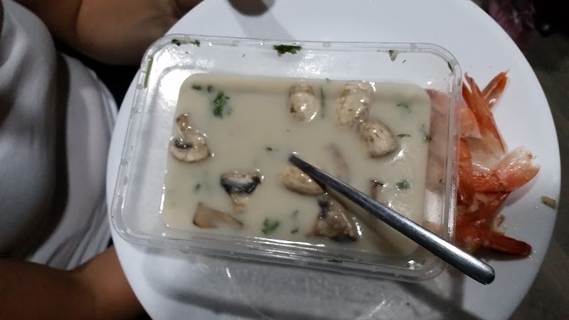 Thai Bao Luang photo 4