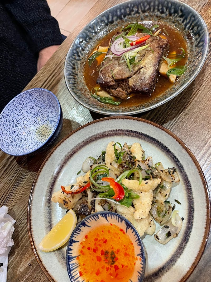 Vietfull Vietnamese Street Foods photo 7