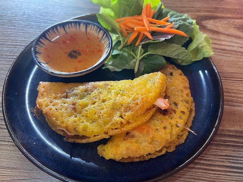 Vietfull Vietnamese Street Foods photo 3