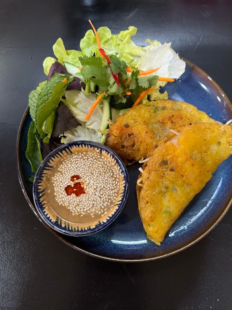 Vietfull Vietnamese Street Foods photo 2