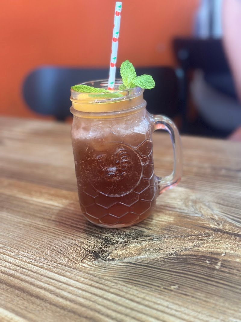 Vietfull Vietnamese Street Foods photo 9