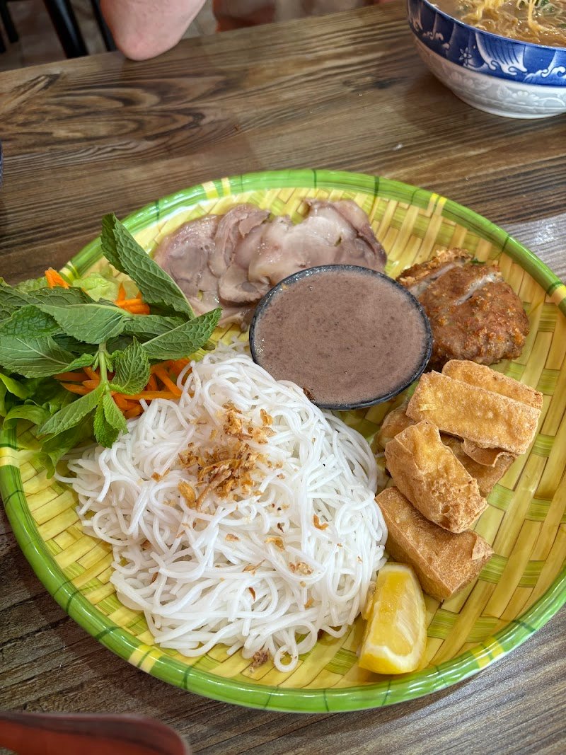 Vietfull Vietnamese Street Foods photo 8