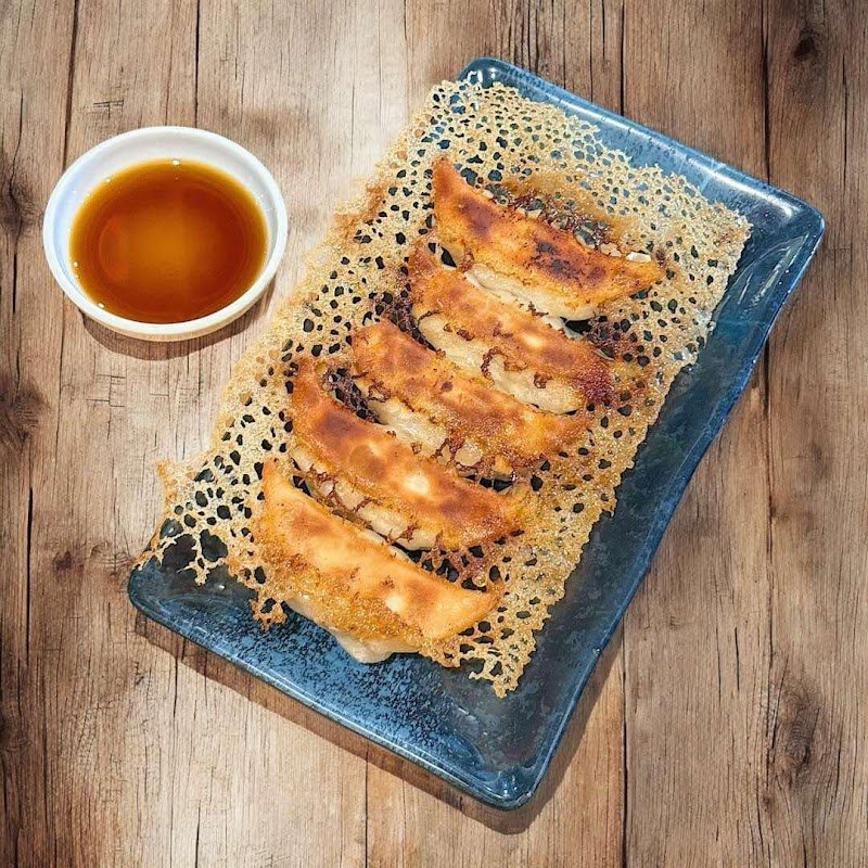 Manpuku Chatswood photo 5