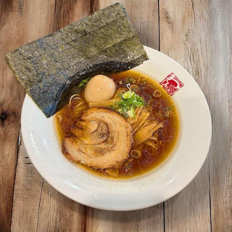 Manpuku Chatswood photo 4