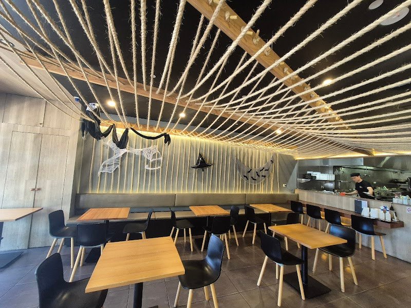 Manpuku Chatswood photo 8