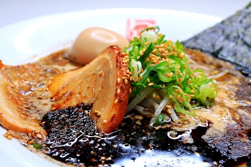 Manpuku Chatswood photo 2