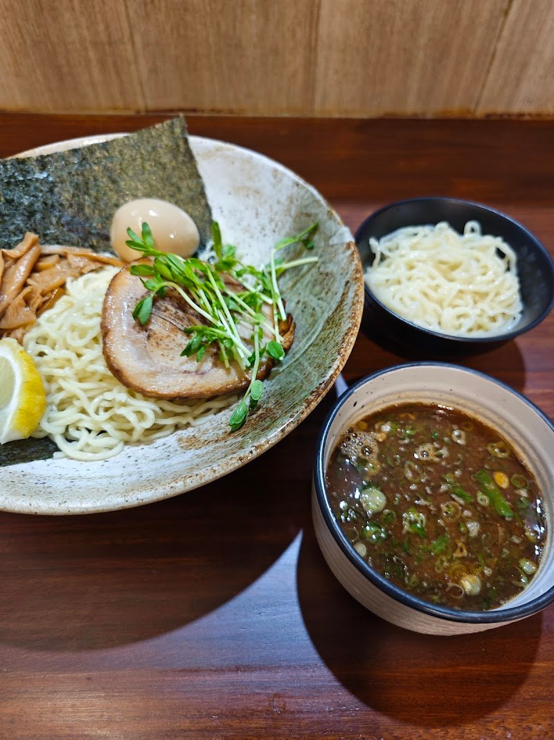 Manpuku Chatswood photo 6