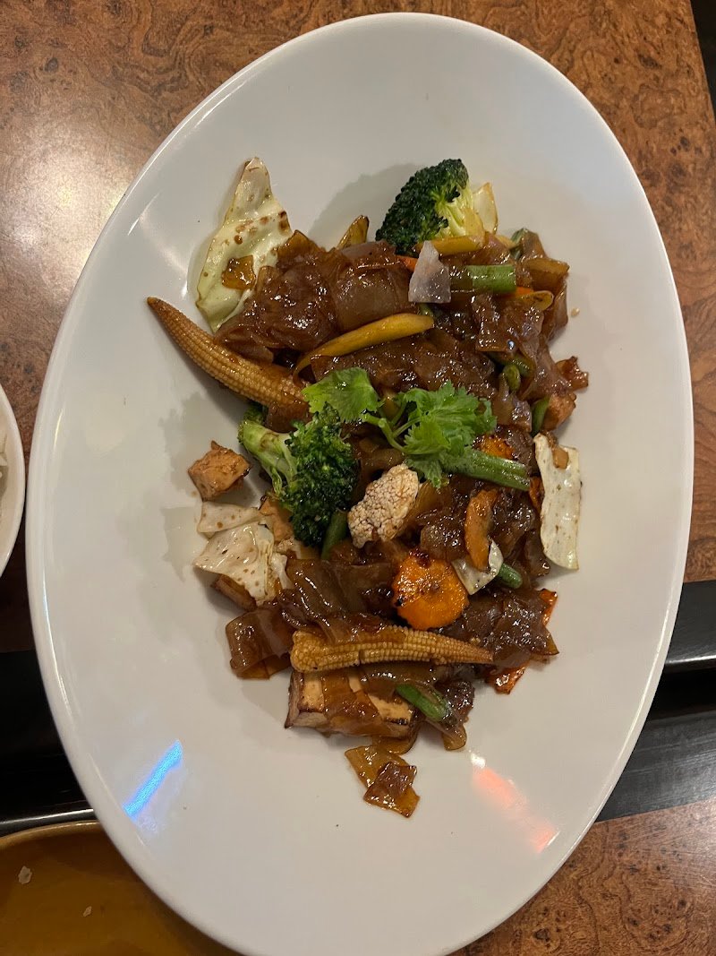 Smile Thai Richmond photo 7