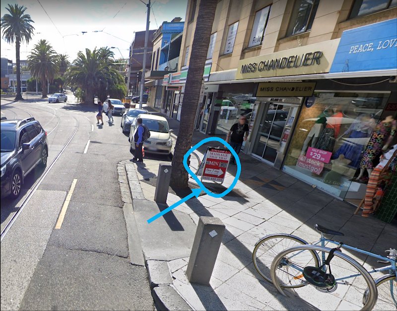 Thai Thai Panisata Massage photo 8