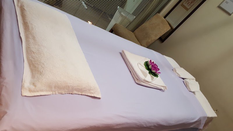 Thai Thai Panisata Massage photo 3