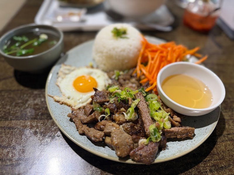 Hidden Saigon in Berrimah photo 2