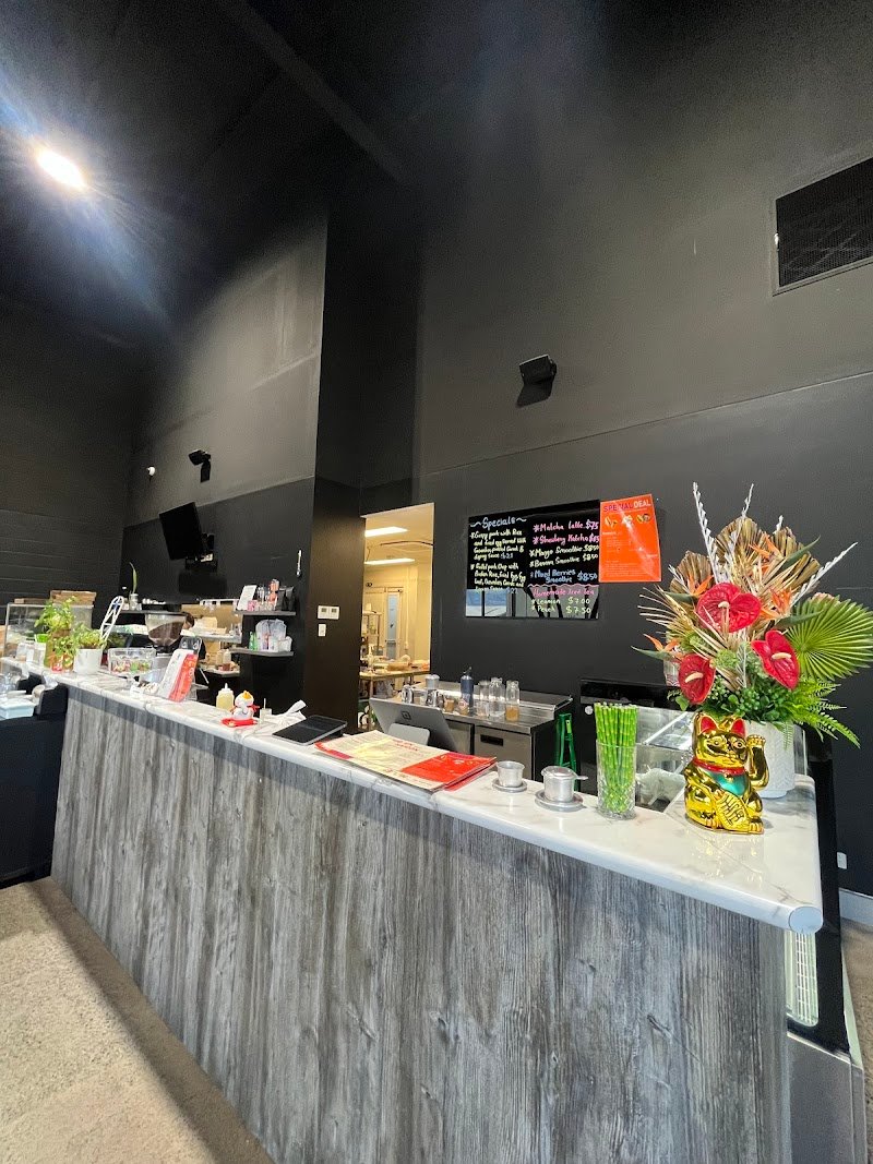 Hidden Saigon in Berrimah photo 8