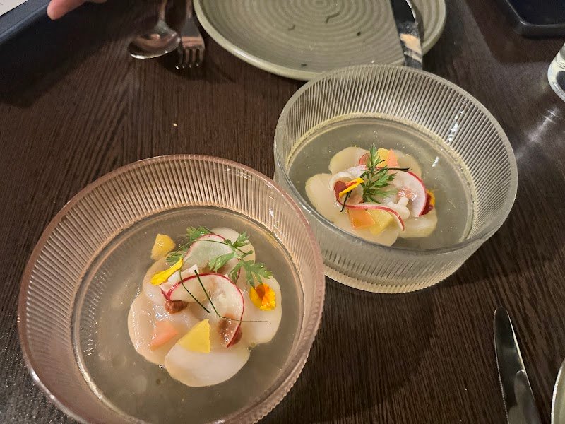 Restaurant Moon photo 9