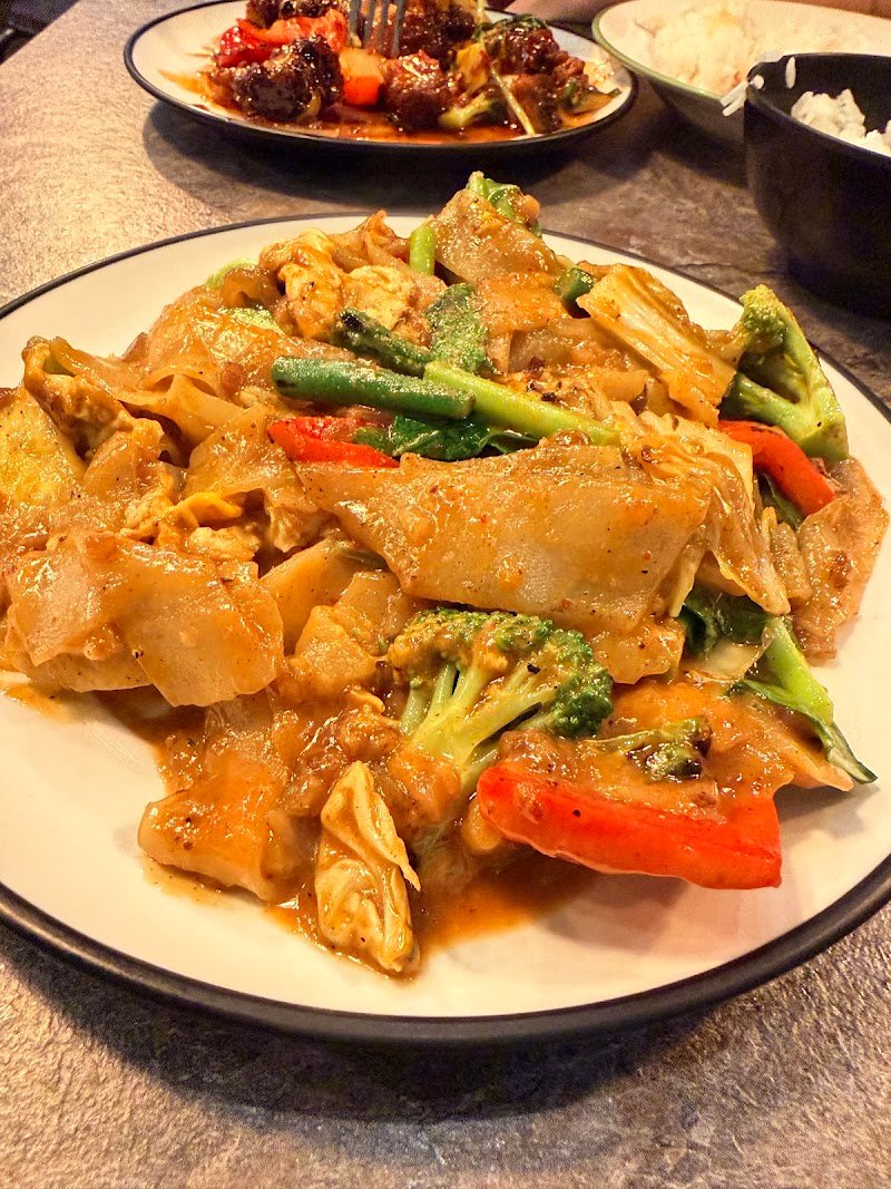 Pochana Brisbane photo 3