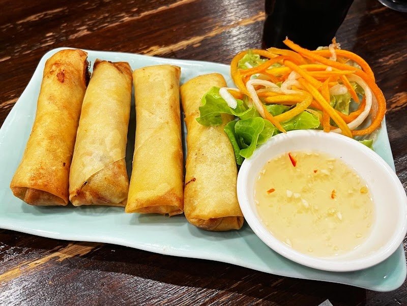 Gia Đình Marickville photo 7