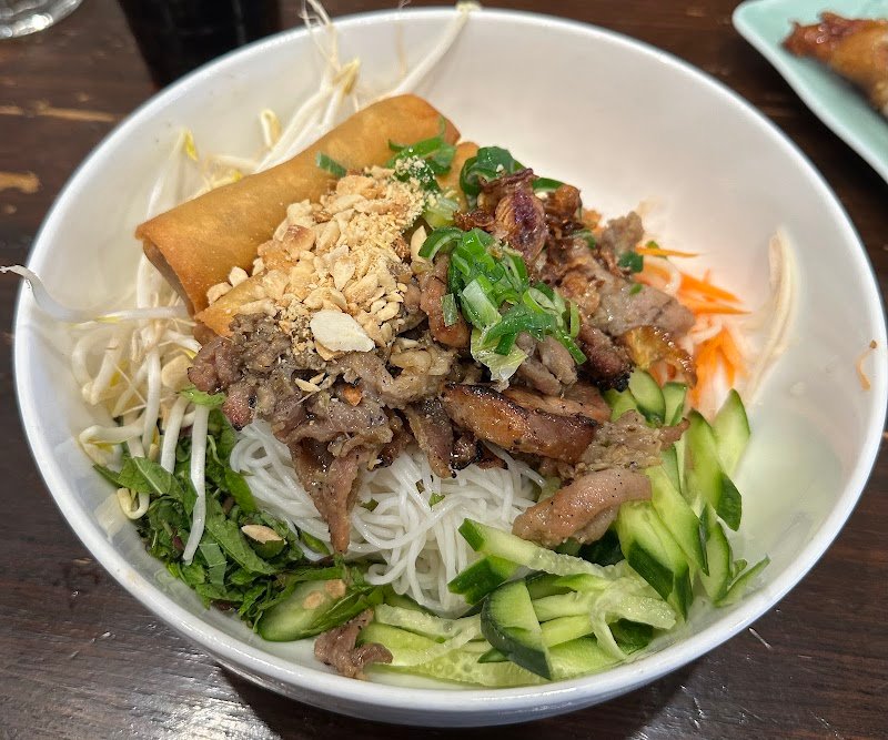 Gia Đình Marickville photo 9