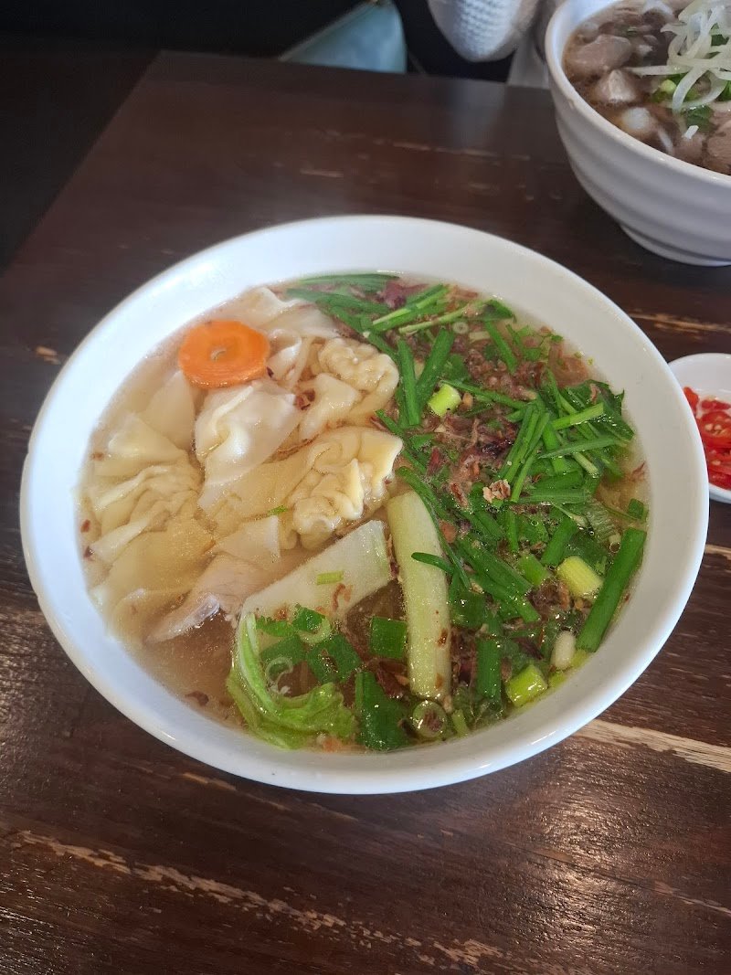 Gia Đình Marickville photo 6