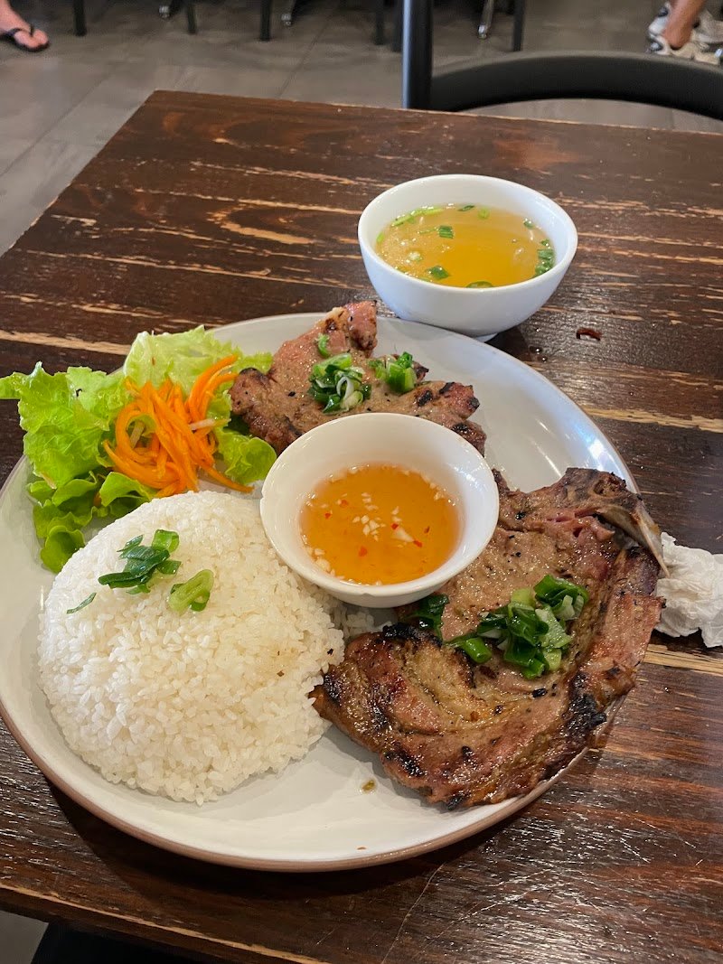 Gia Đình Marickville photo 8