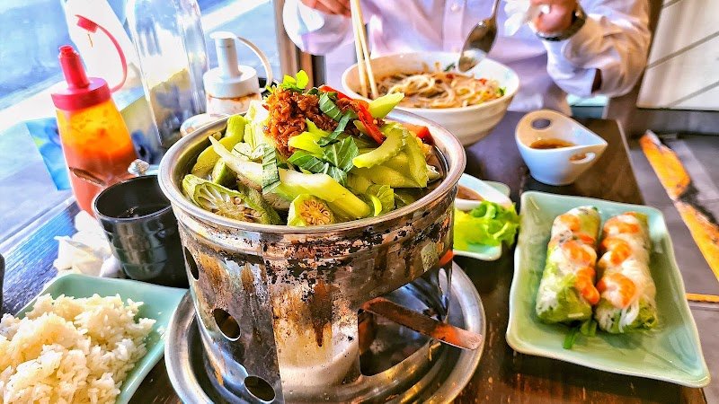 Gia Đình Marickville photo 2