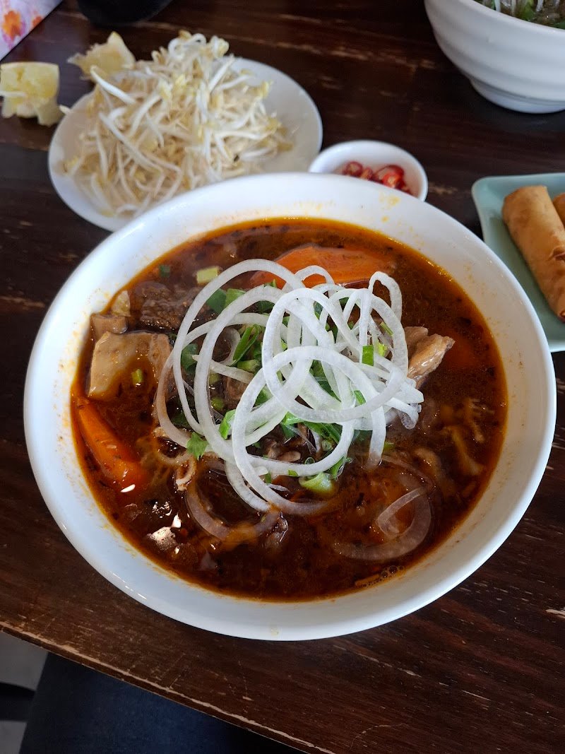 Gia Đình Marickville photo 5