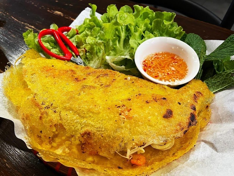 Gia Đình Marickville photo 4