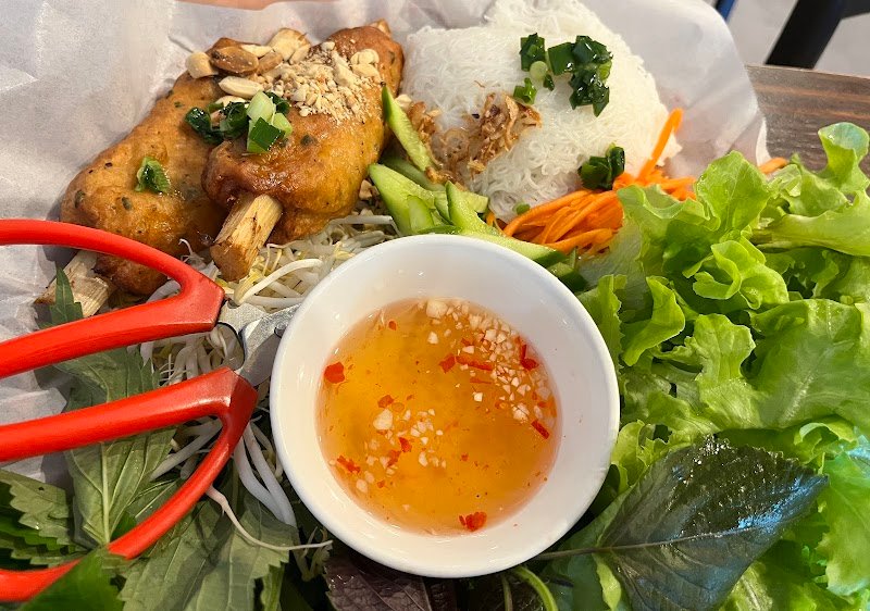 Gia Đình Marickville photo 10