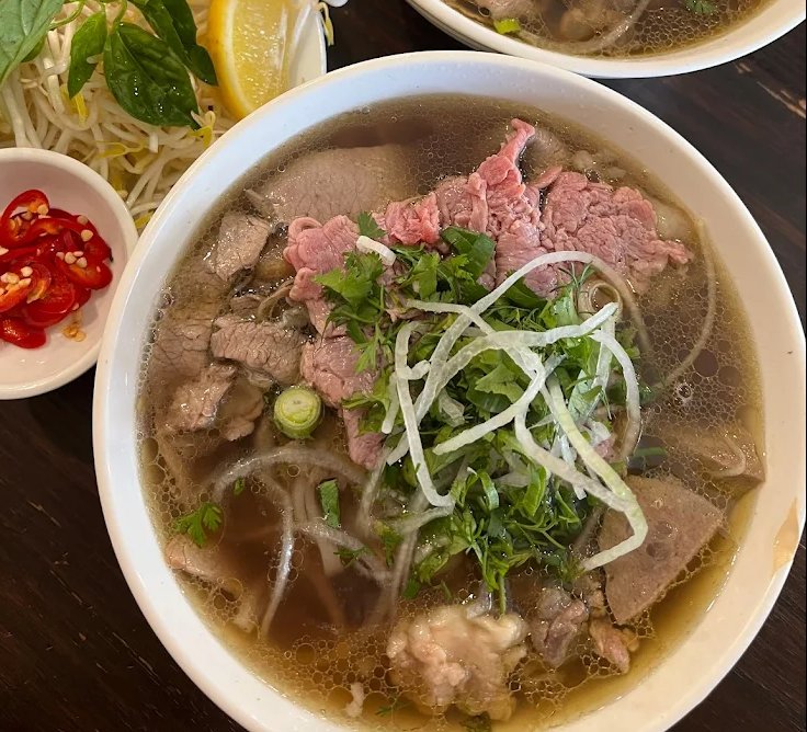 Gia Đình Marickville photo 3