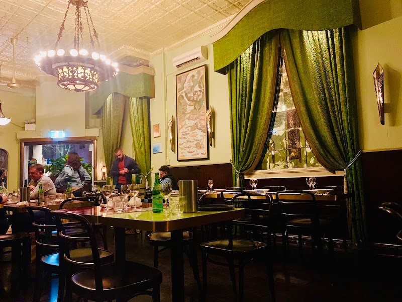 Thai Nesia Restaurant photo 6