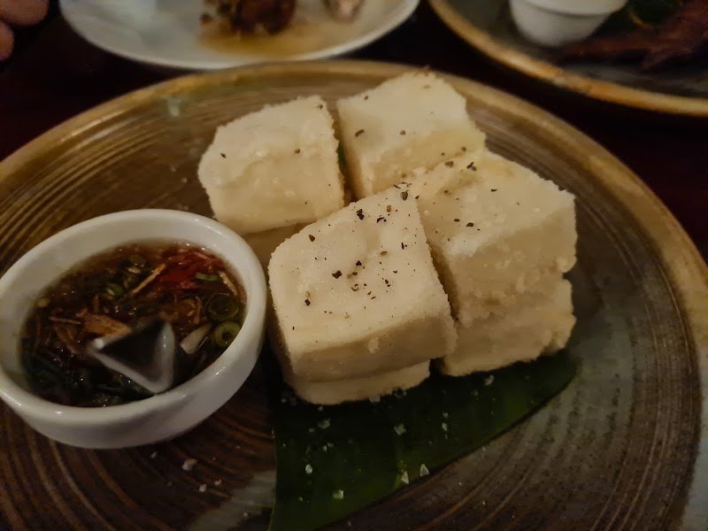 Thai Nesia Restaurant photo 2