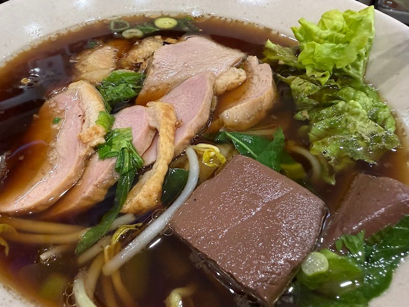 Thai Food Station photo 7