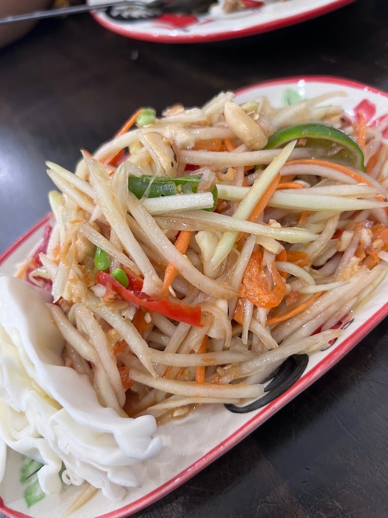 Thai Food Station photo 10