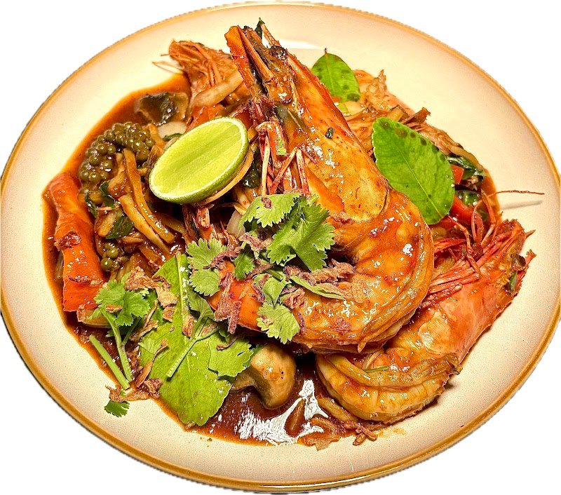 ThongDee9 Thai Restaurant photo 8