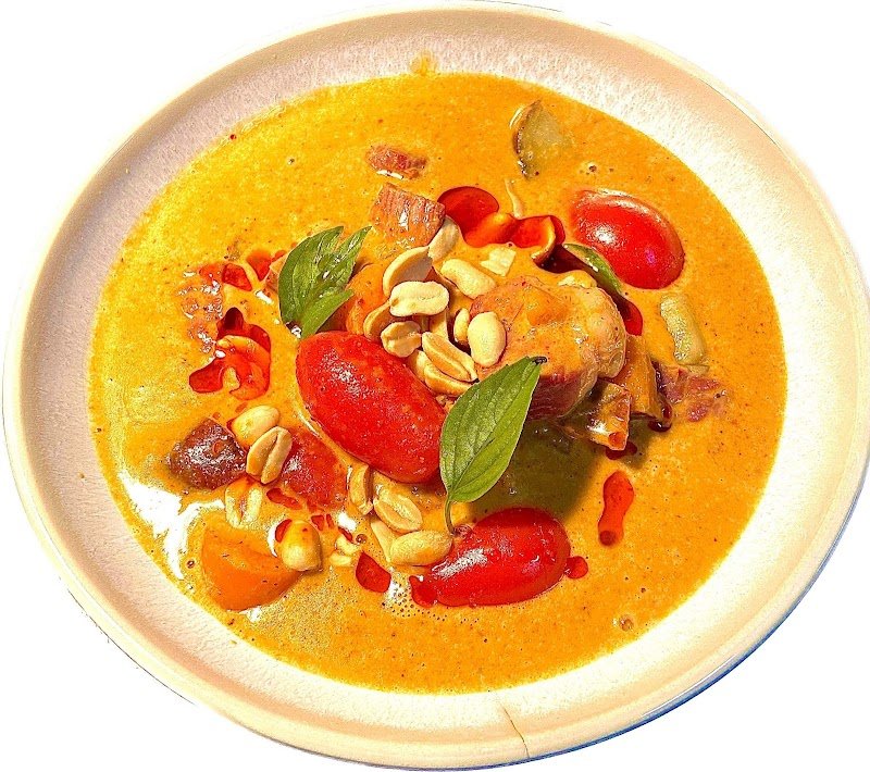 ThongDee9 Thai Restaurant photo 4