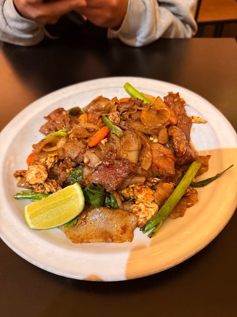 ThongDee9 Thai Restaurant photo 7