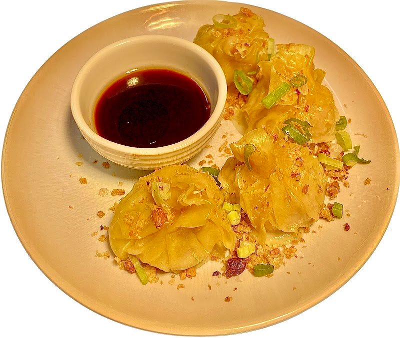 ThongDee9 Thai Restaurant photo 9