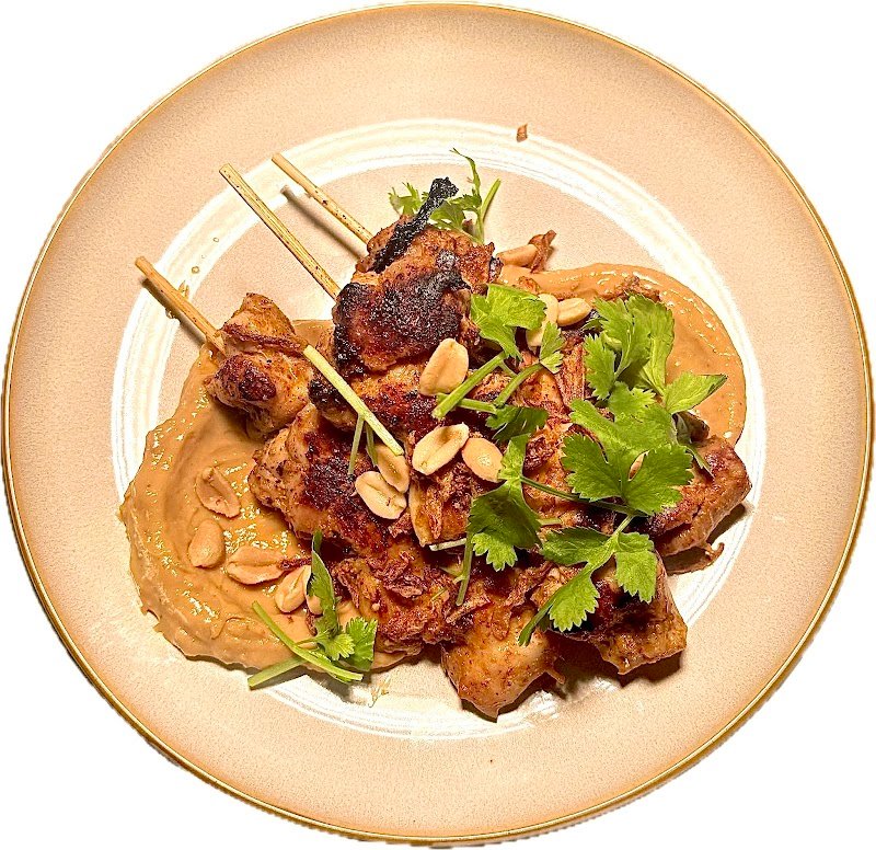 ThongDee9 Thai Restaurant photo 2