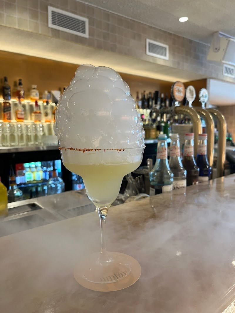 LIMLAY Thai Street Food & Bar photo 9