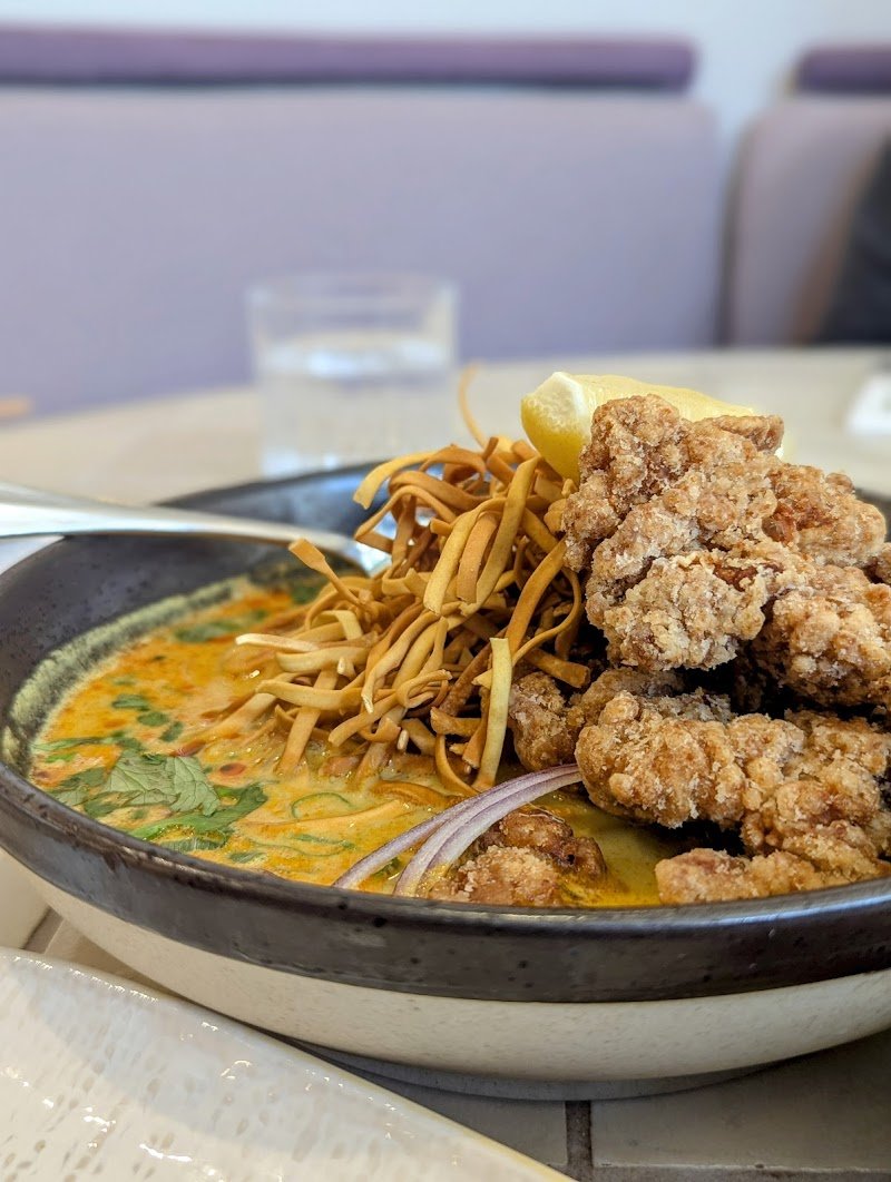 LIMLAY Thai Street Food & Bar photo 10